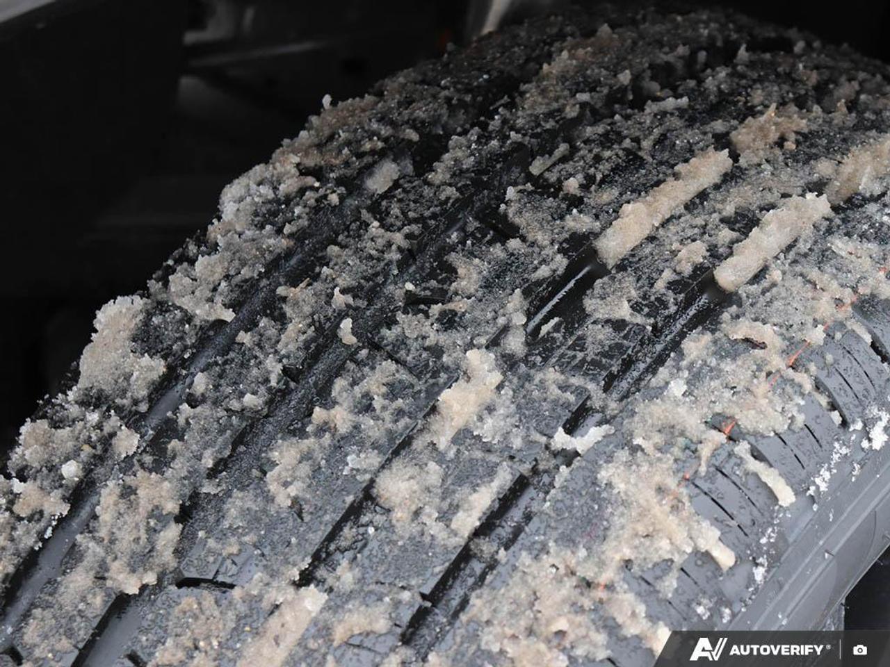 2026 Dodge Durango GT 4dr All-wheel Drive Photo