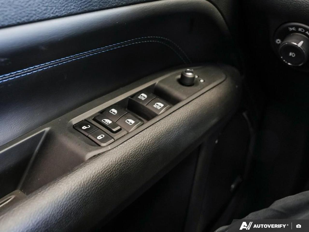 2026 Jeep Compass North 4dr 4x4 Photo