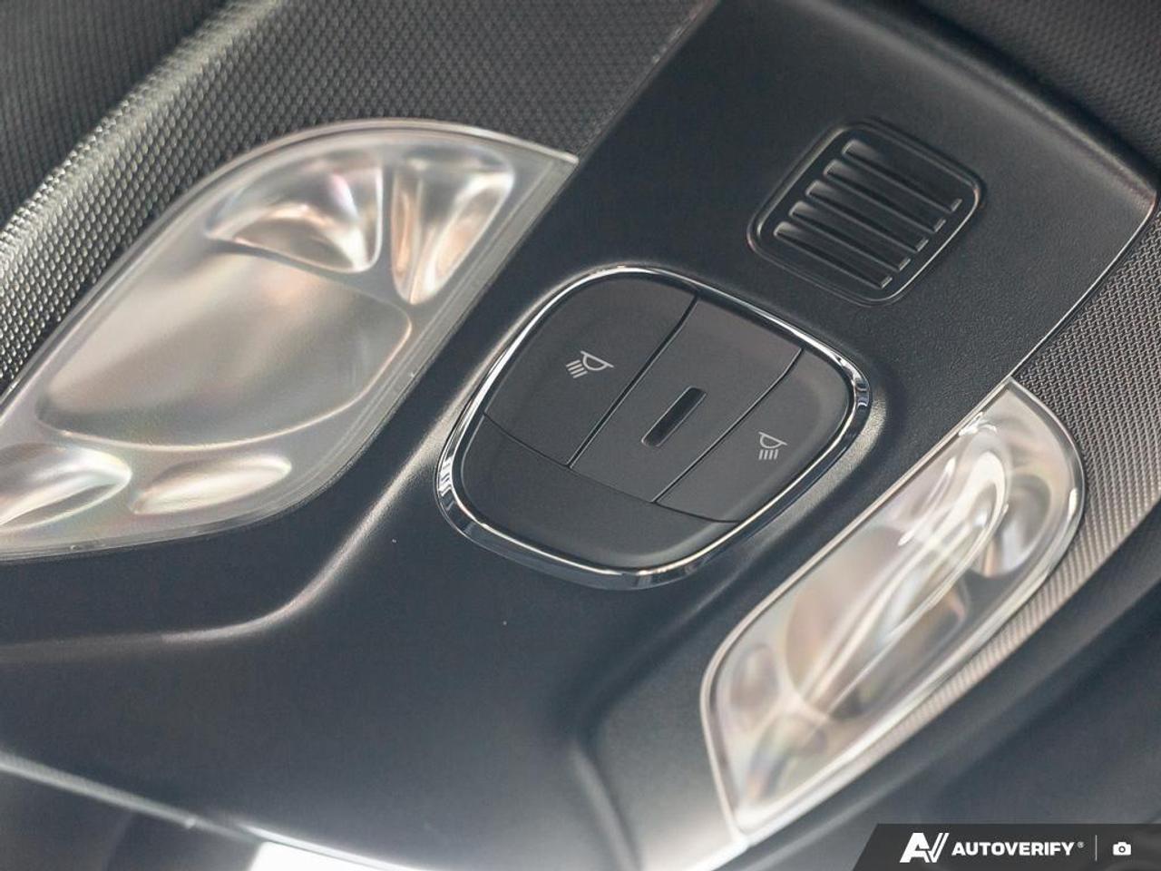 2026 Jeep Compass North 4dr 4x4 Photo