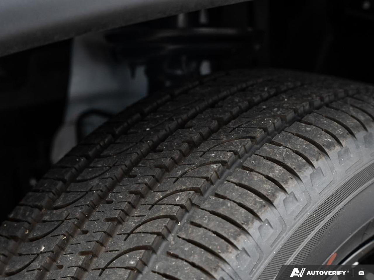 2026 Jeep Compass North 4dr 4x4 Photo