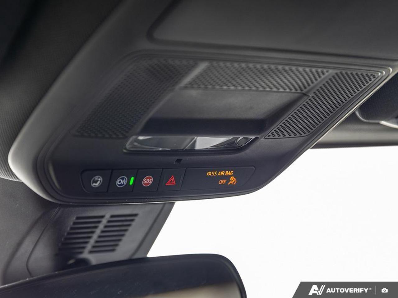 2025 GMC Terrain Elevation 4dr All-Wheel Drive Photo