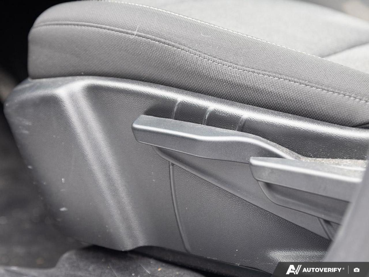 2025 GMC Terrain Elevation 4dr All-Wheel Drive Photo