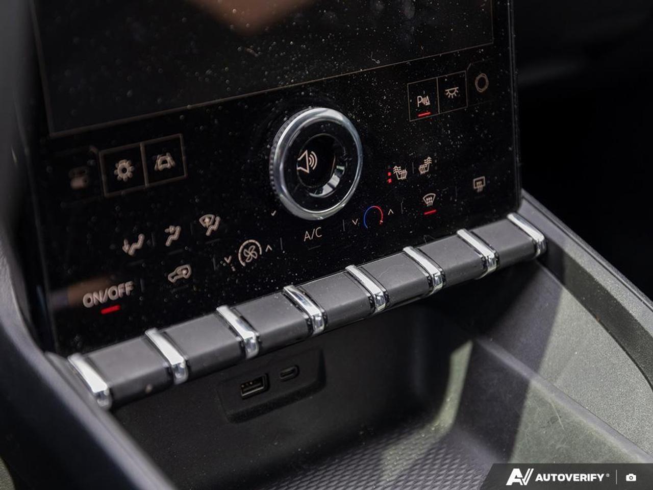 2025 GMC Terrain Elevation 4dr All-Wheel Drive Photo