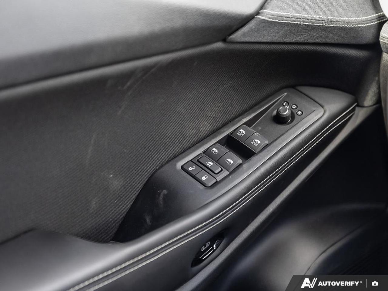 2026 Jeep Cherokee Laredo/Limited 4dr 4x4 Photo