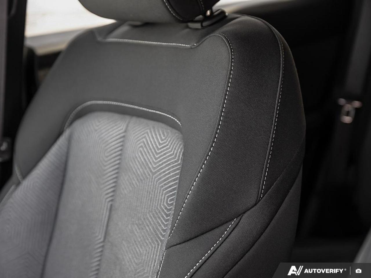 2026 Jeep Cherokee Laredo/Limited 4dr 4x4 Photo