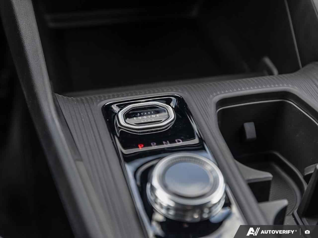 2026 Jeep Cherokee Laredo/Limited 4dr 4x4 Photo