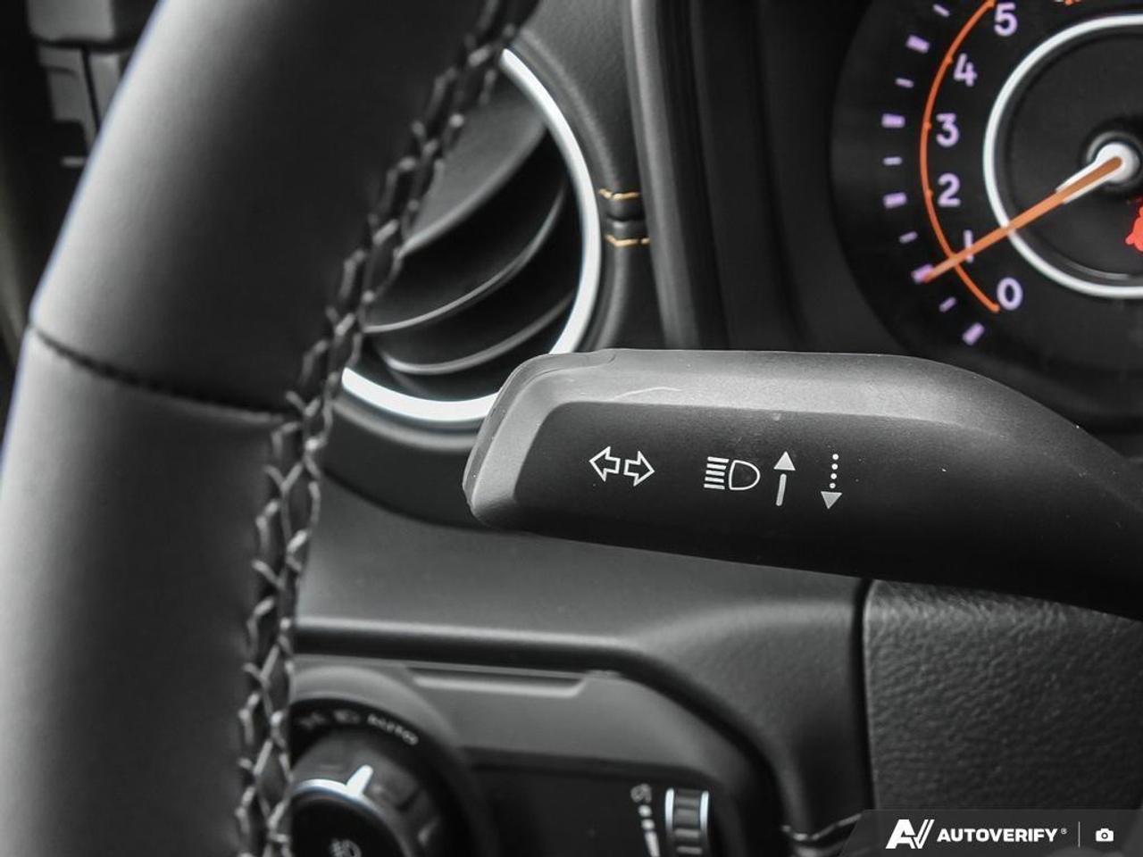 2026 Jeep Wrangler SAHARA 4DR 4X4 Photo