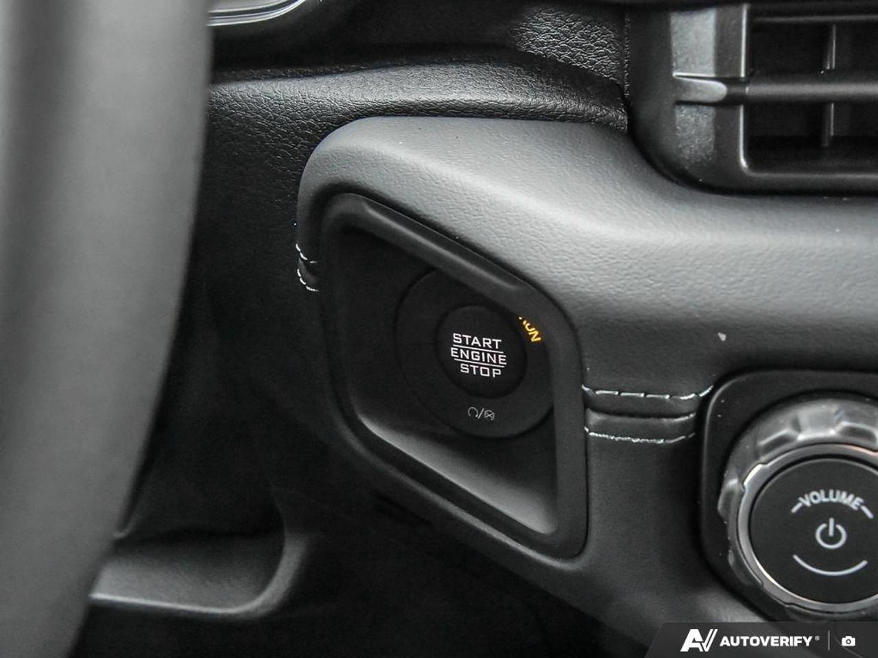 2026 Jeep Wrangler SAHARA 4DR 4X4 Photo