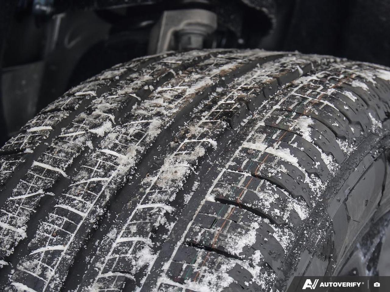 2026 Dodge Durango GT 4dr All-wheel Drive Photo