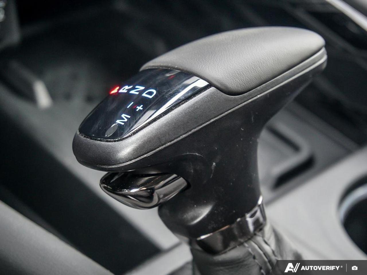 2026 Dodge Durango GT 4dr All-wheel Drive Photo