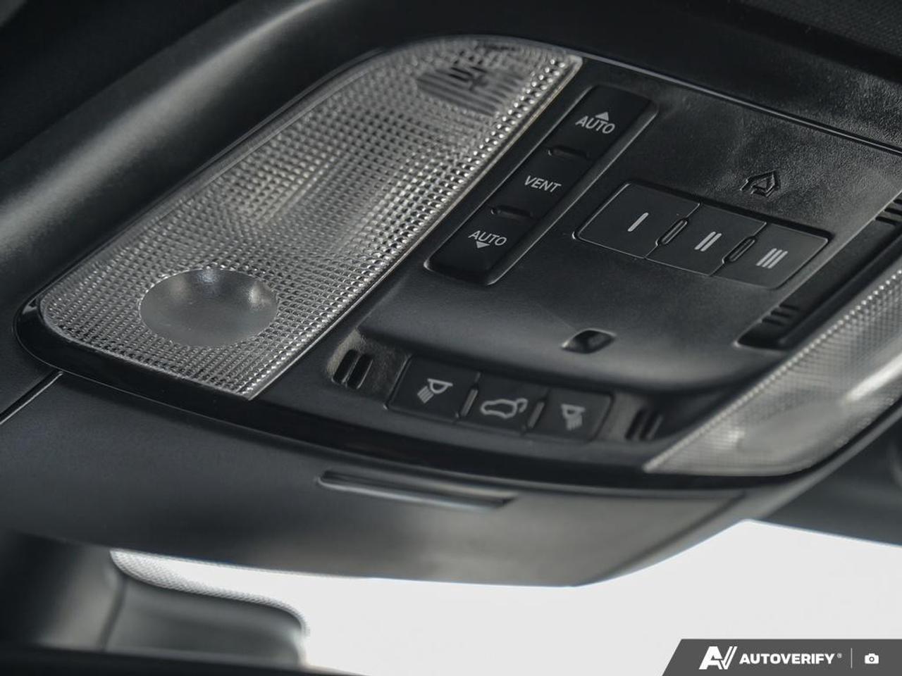 2026 Dodge Durango GT 4dr All-wheel Drive Photo