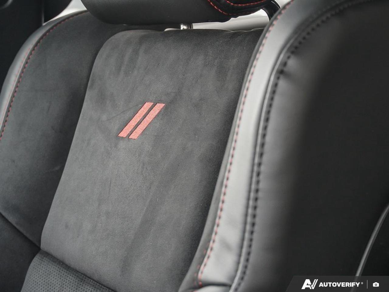 2026 Dodge Durango GT 4dr All-wheel Drive Photo