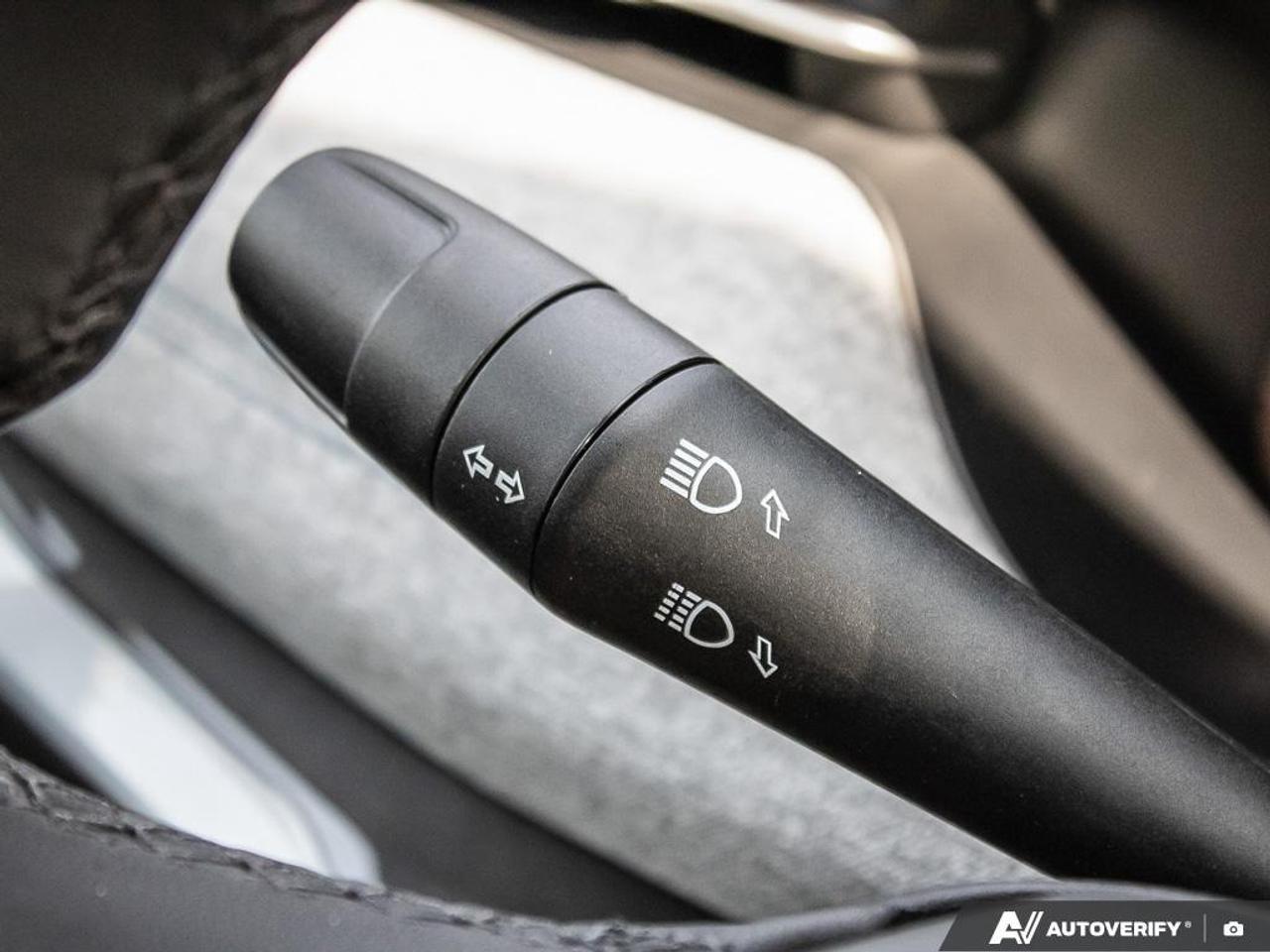 2025 Jeep Compass North 4dr 4x4 Photo