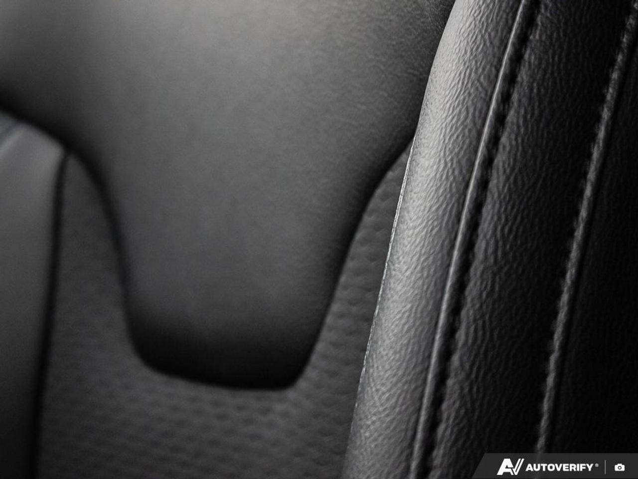 2025 Jeep Compass North 4dr 4x4 Photo