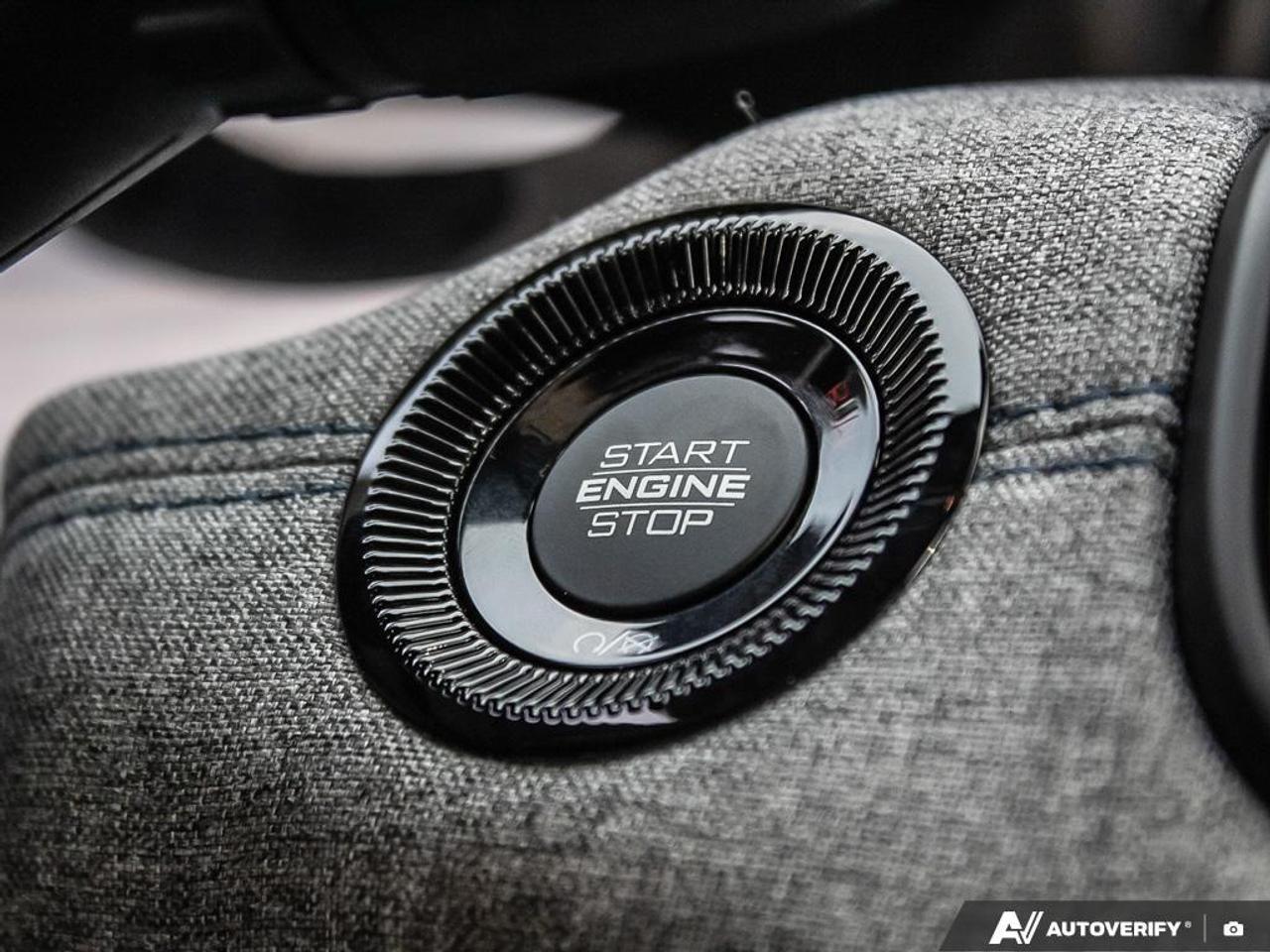 2025 Jeep Compass North 4dr 4x4 Photo