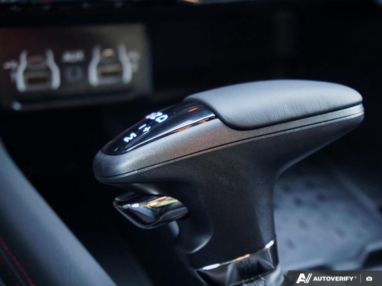 2026 Dodge Durango GT 4dr All-wheel Drive Photo