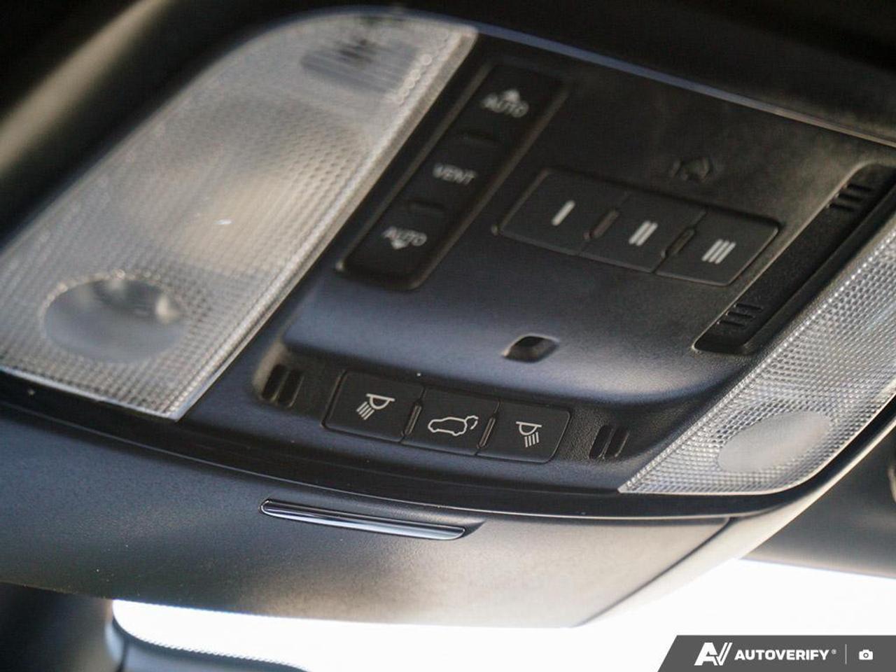 2026 Dodge Durango GT 4dr All-wheel Drive Photo