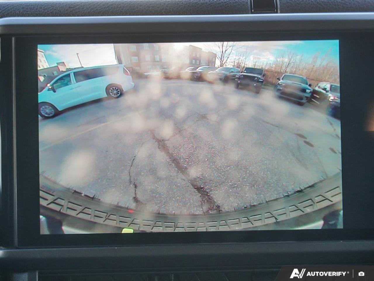 2026 Jeep Wrangler Sport 4dr 4x4 Photo