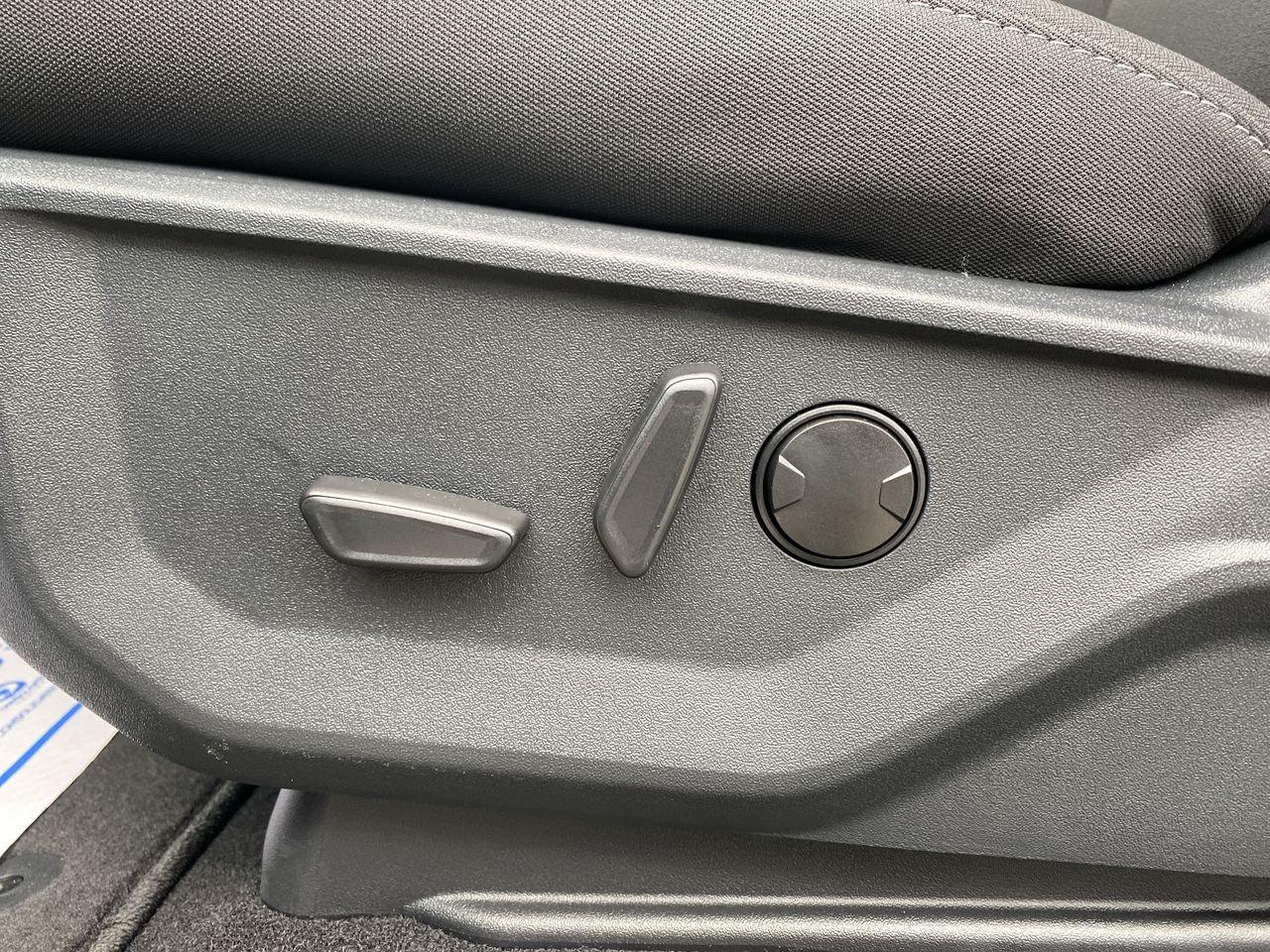 2026 Ford F-150 XLT Photo