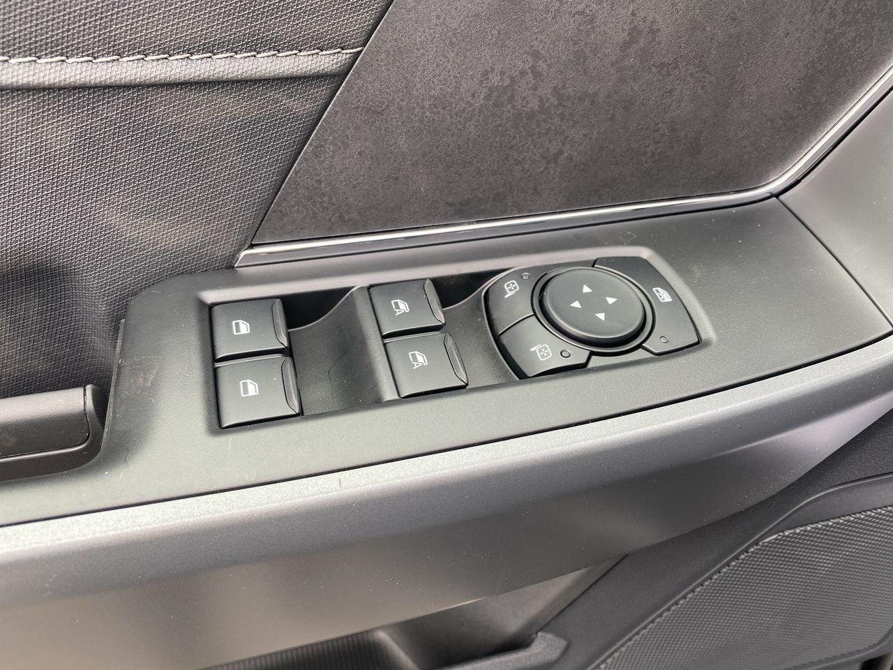 2026 Ford F-150 XLT Photo