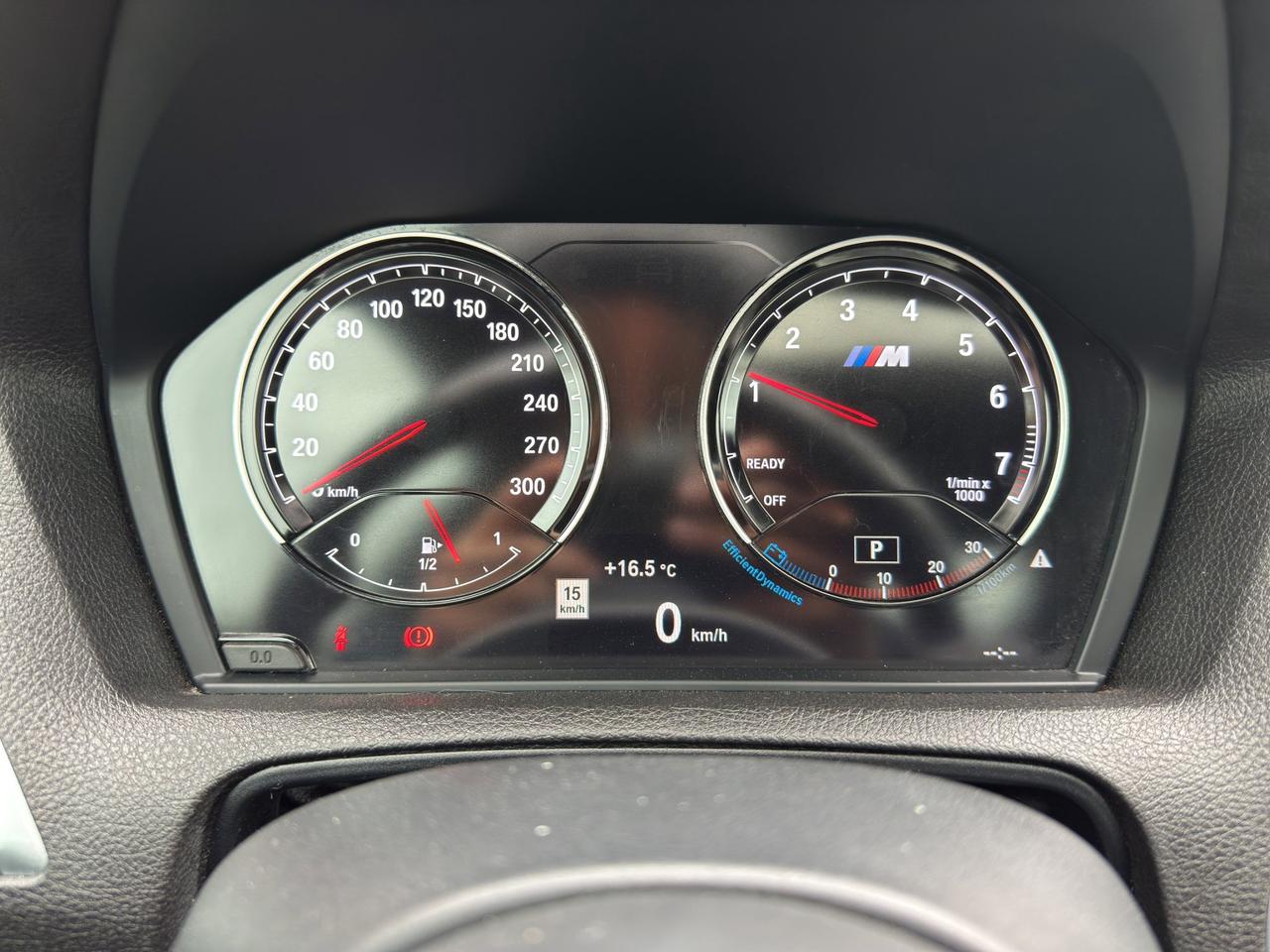 2018 BMW M2 | Heated Seats | Reverse Cam Photo