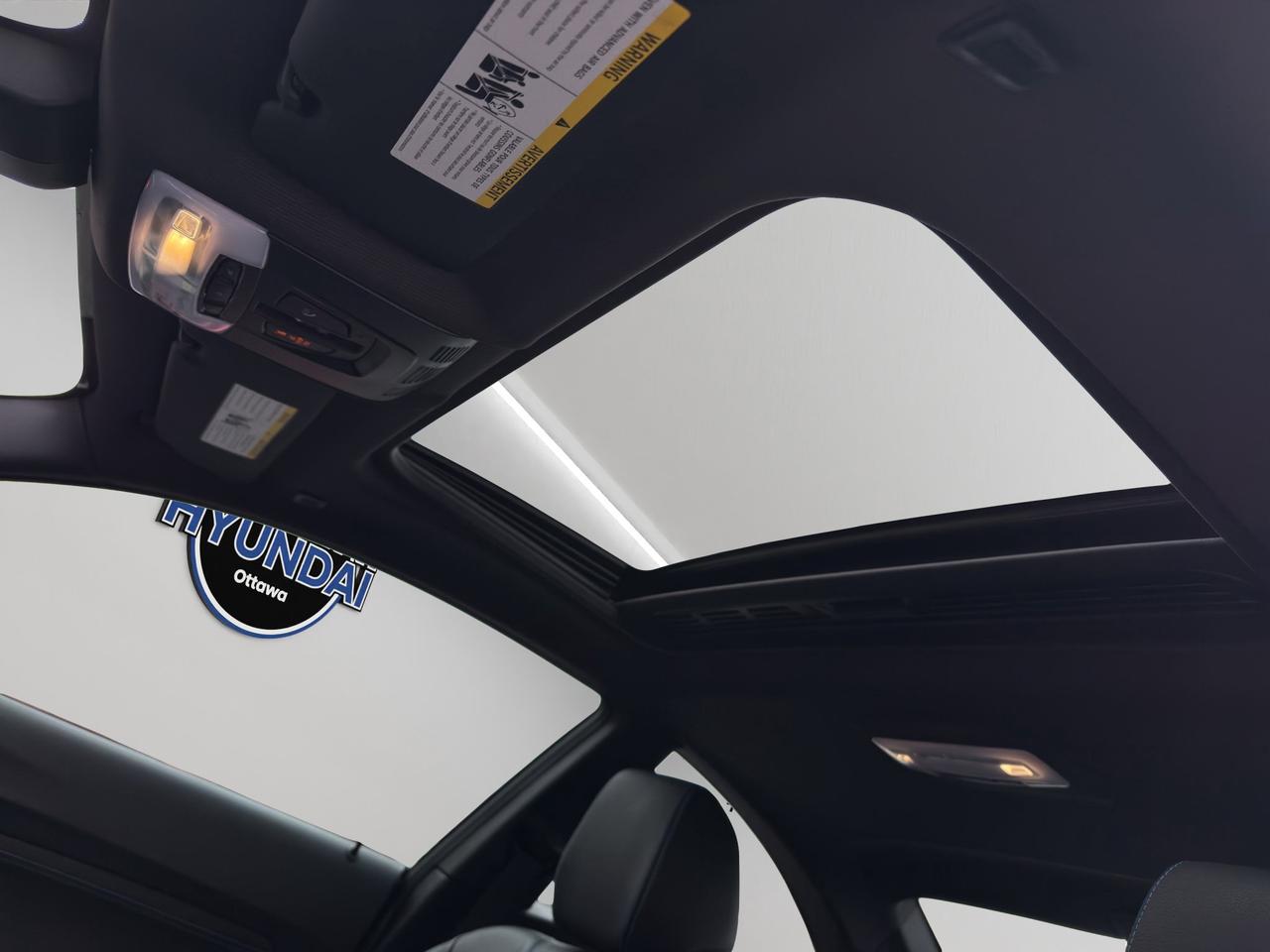 2018 BMW M2 | Heated Seats | Reverse Cam Photo