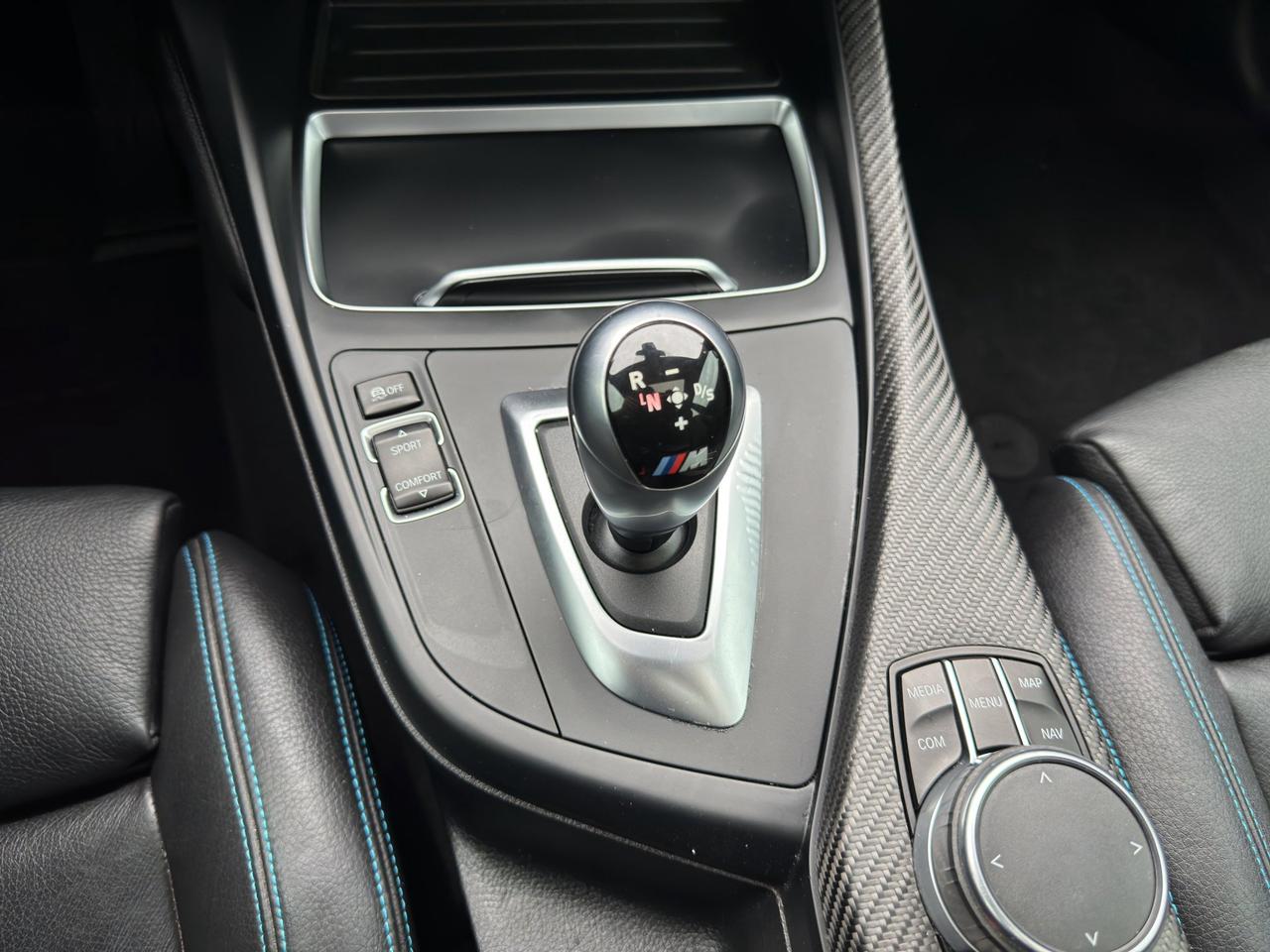 2018 BMW M2 | Heated Seats | Reverse Cam Photo