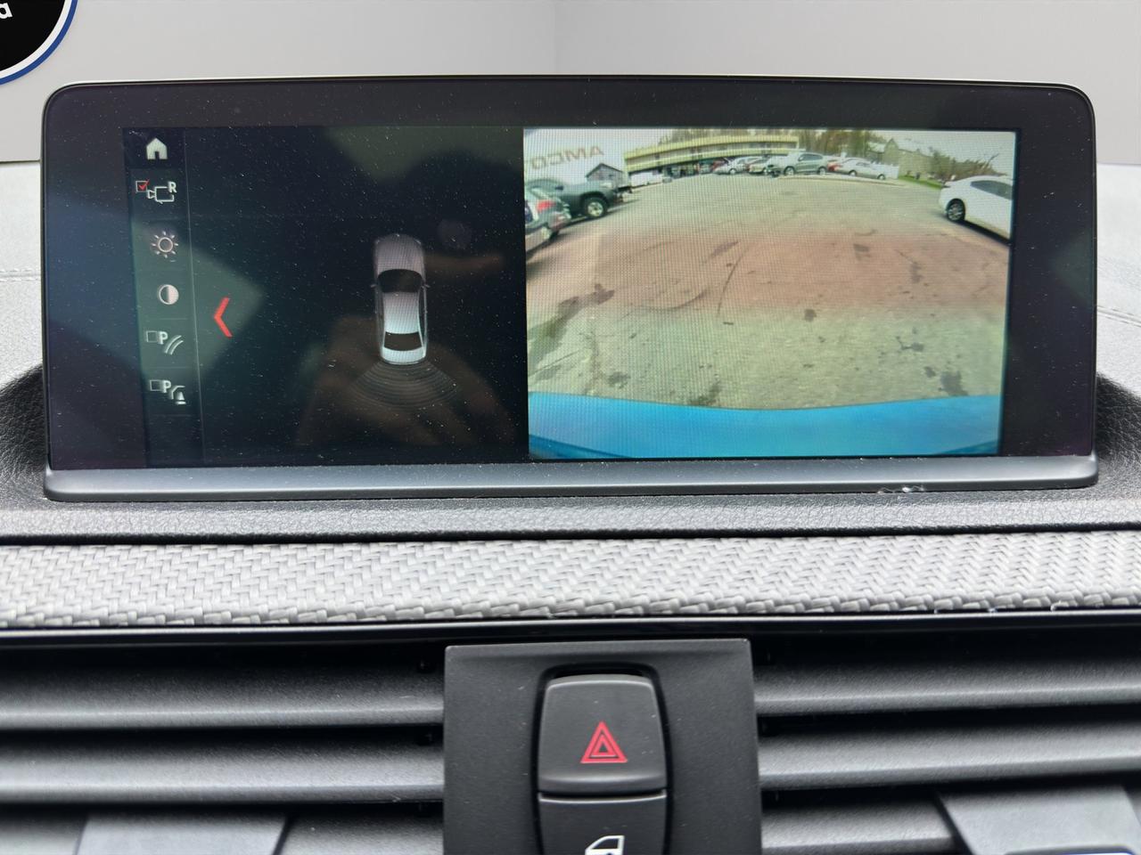 2018 BMW M2 | Heated Seats | Reverse Cam Photo