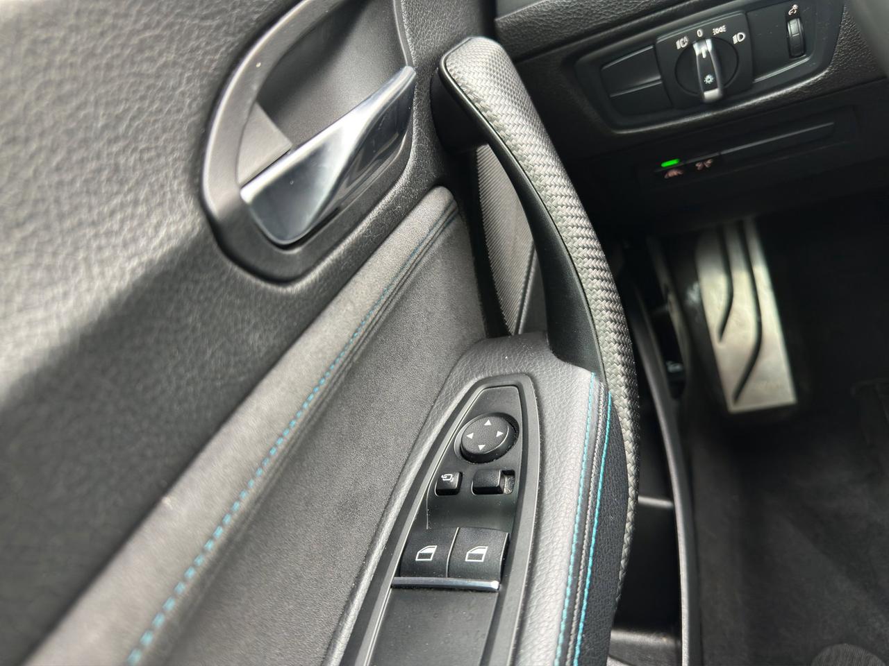 2018 BMW M2 | Heated Seats | Reverse Cam Photo