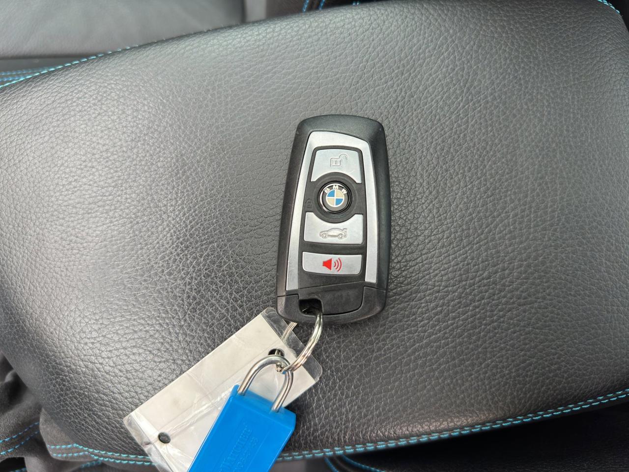 2018 BMW M2 | Heated Seats | Reverse Cam Photo