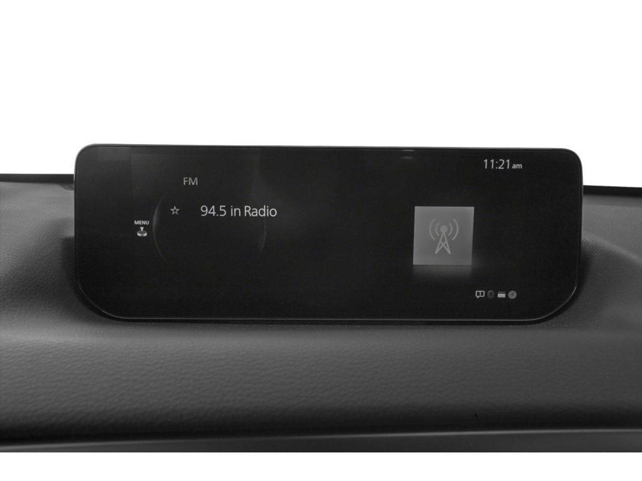 2023 Mazda CX-50 GT 4dr All-Wheel Drive Sport Utility Photo