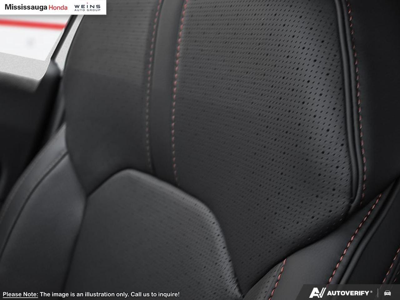 2026 Honda Passport TrailSport Touring 4dr All-Wheel Drive Photo