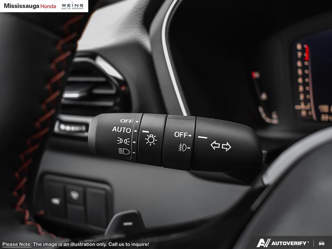 2026 Honda Passport TrailSport Touring 4dr All-Wheel Drive Photo