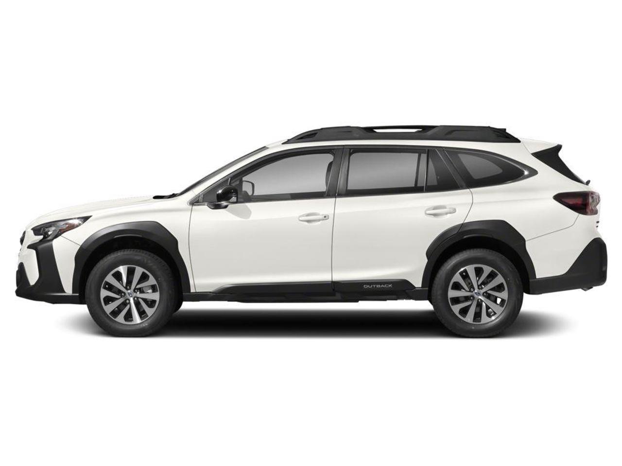 2023 Subaru Outback Touring 4dr All-Wheel Drive Photo