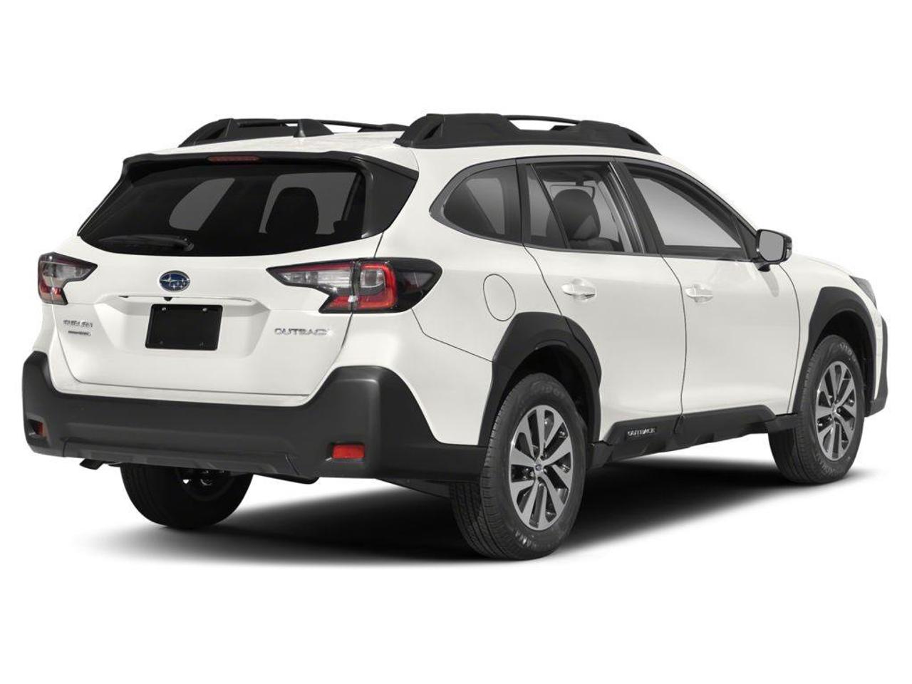 2023 Subaru Outback Touring 4dr All-Wheel Drive Photo