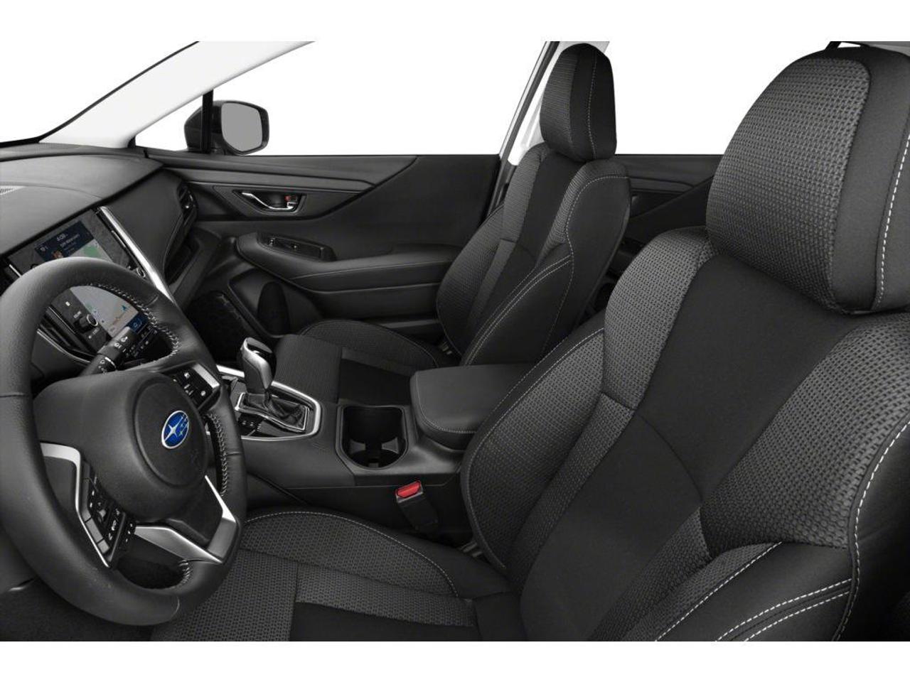 2023 Subaru Outback Touring 4dr All-Wheel Drive Photo