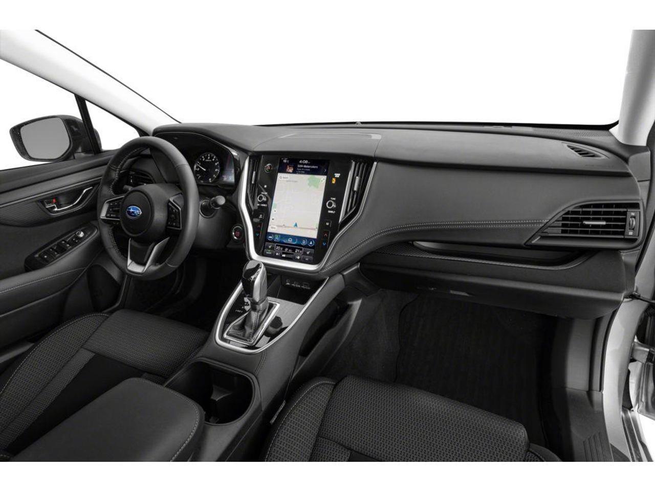 2023 Subaru Outback Touring 4dr All-Wheel Drive Photo