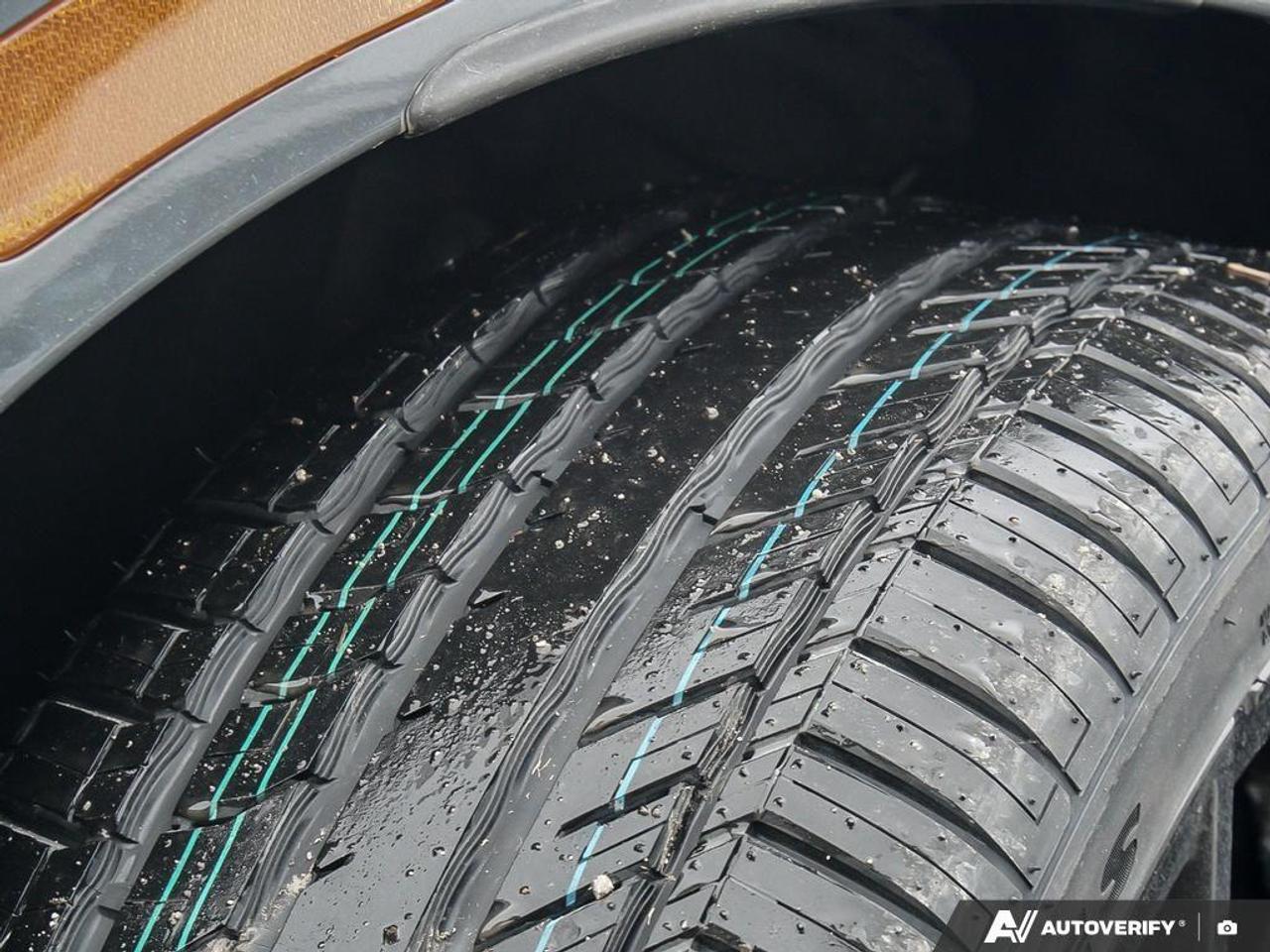 2024 Volkswagen Golf GTI 380 Performance 4dr Hatchback Photo