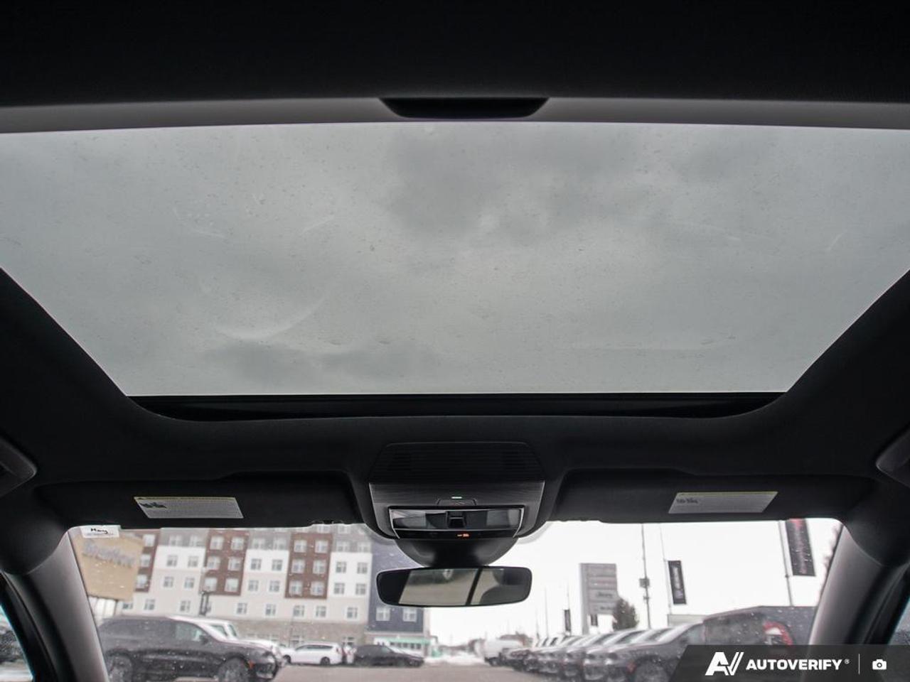 2024 Volkswagen Golf GTI 380 Performance 4dr Hatchback Photo