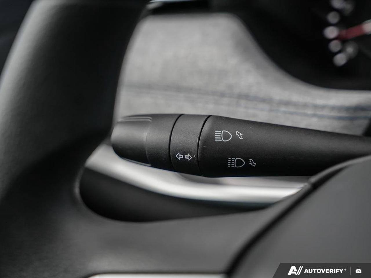 2025 Jeep Compass Sport 4dr 4x4 Photo