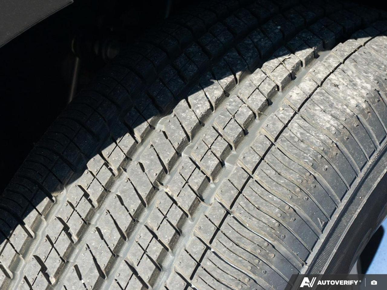 2026 Chrysler Grand Caravan SXT Front-Wheel Drive Passenger Van Photo