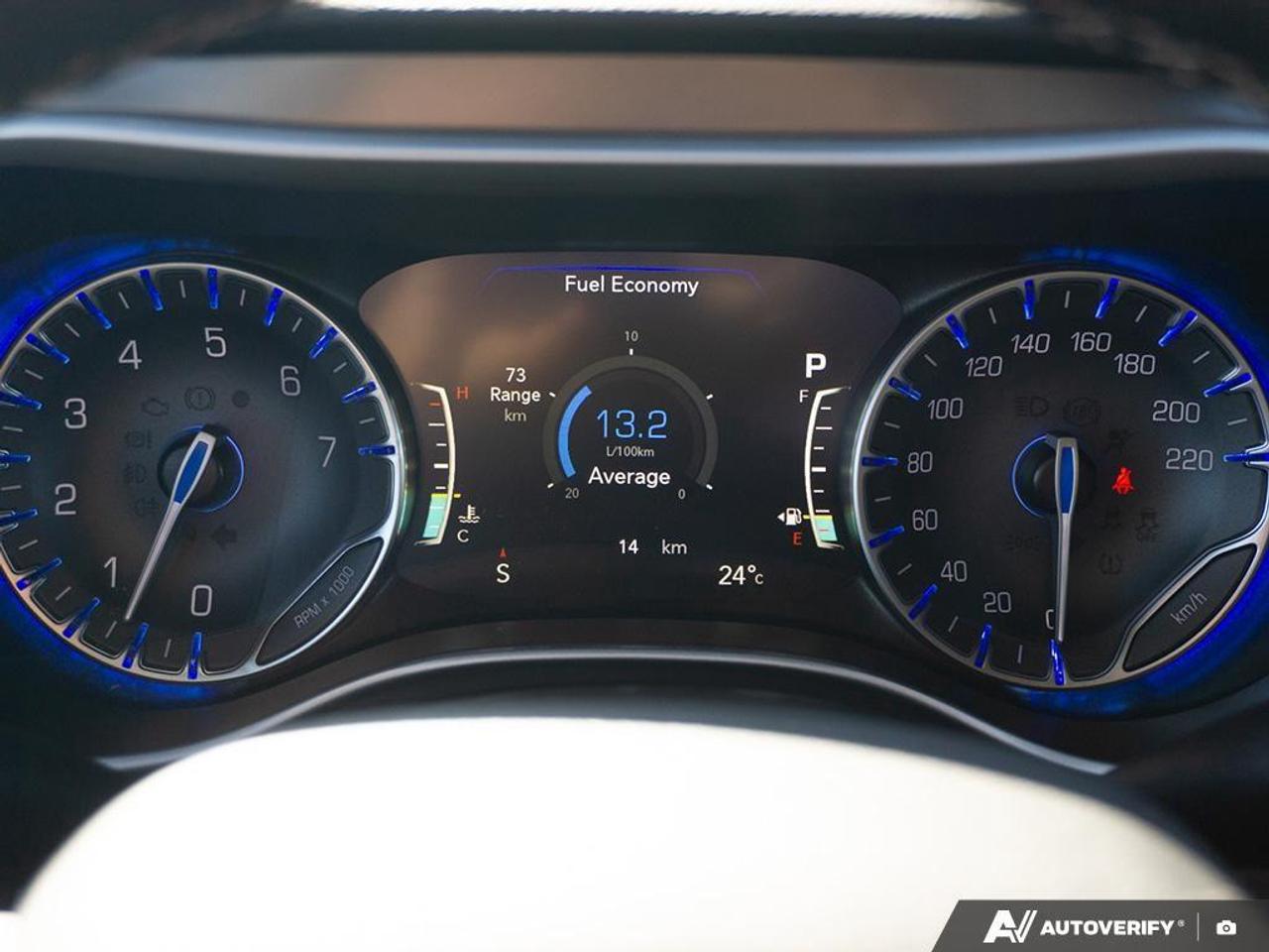 2026 Chrysler Grand Caravan SXT Front-Wheel Drive Passenger Van Photo