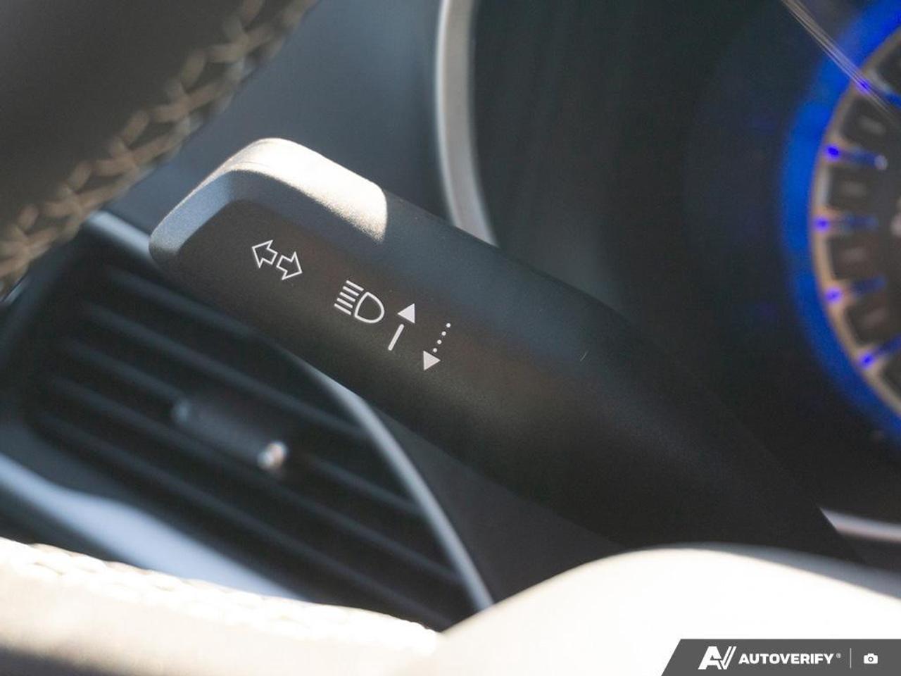 2026 Chrysler Grand Caravan SXT Front-Wheel Drive Passenger Van Photo