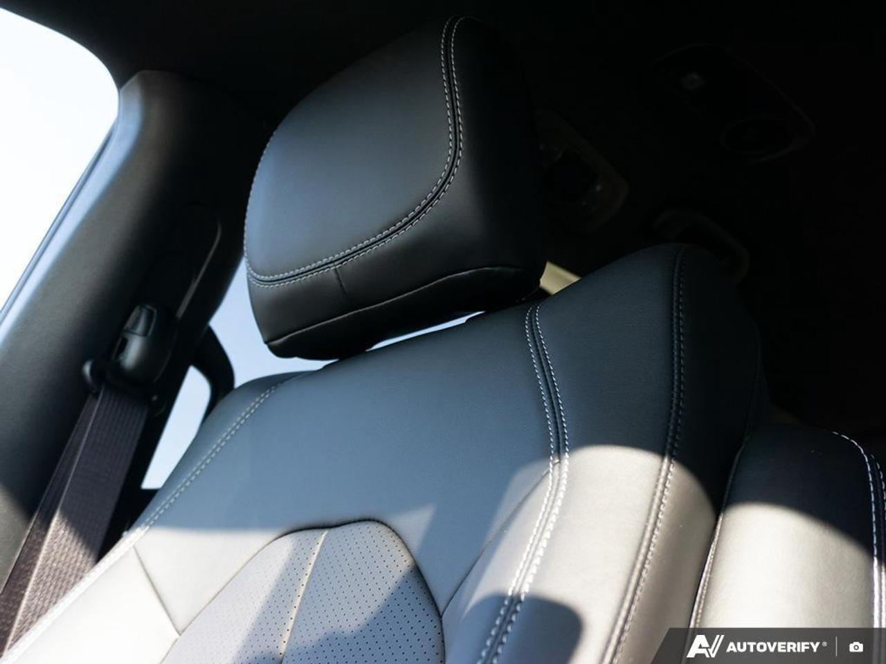 2026 Chrysler Grand Caravan SXT Front-Wheel Drive Passenger Van Photo