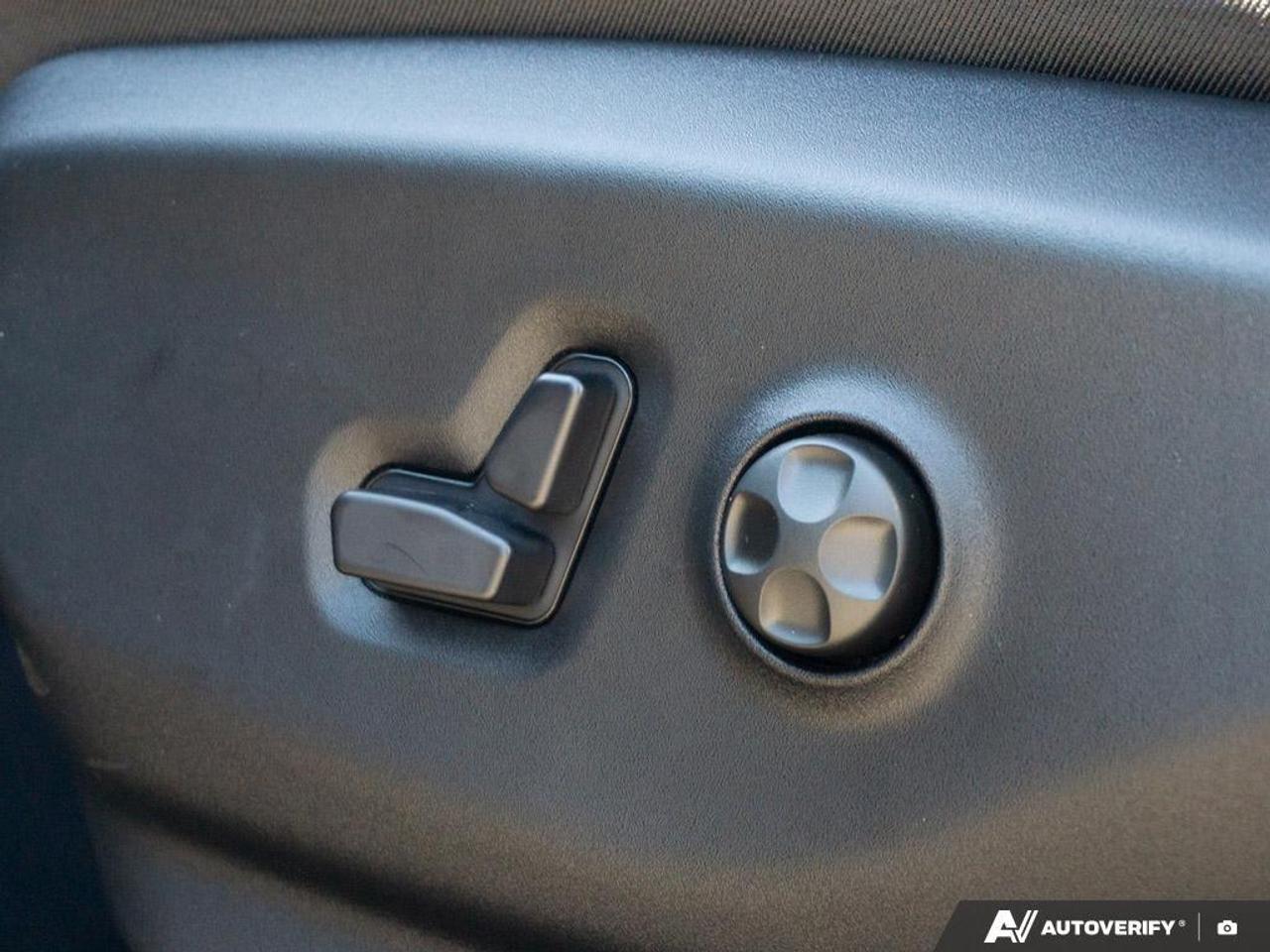 2026 Chrysler Grand Caravan SXT Front-Wheel Drive Passenger Van Photo