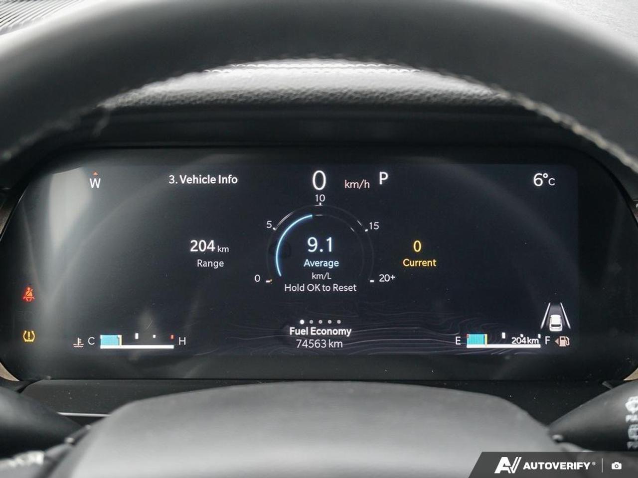 2024 Jeep Grand Cherokee L Limited 4dr 4x4 Photo