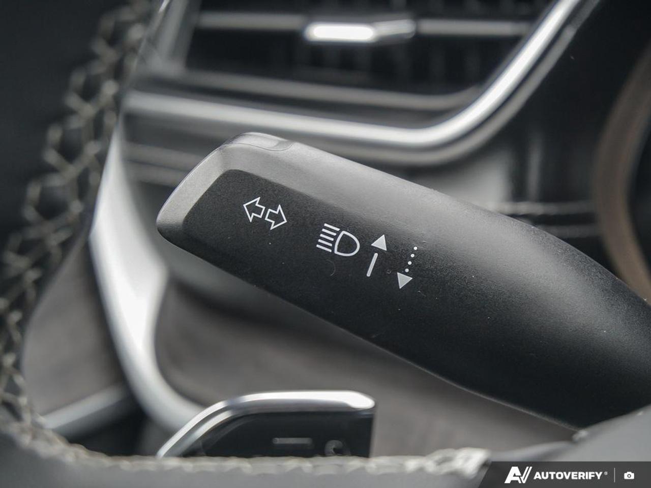 2024 Jeep Grand Cherokee L Limited 4dr 4x4 Photo