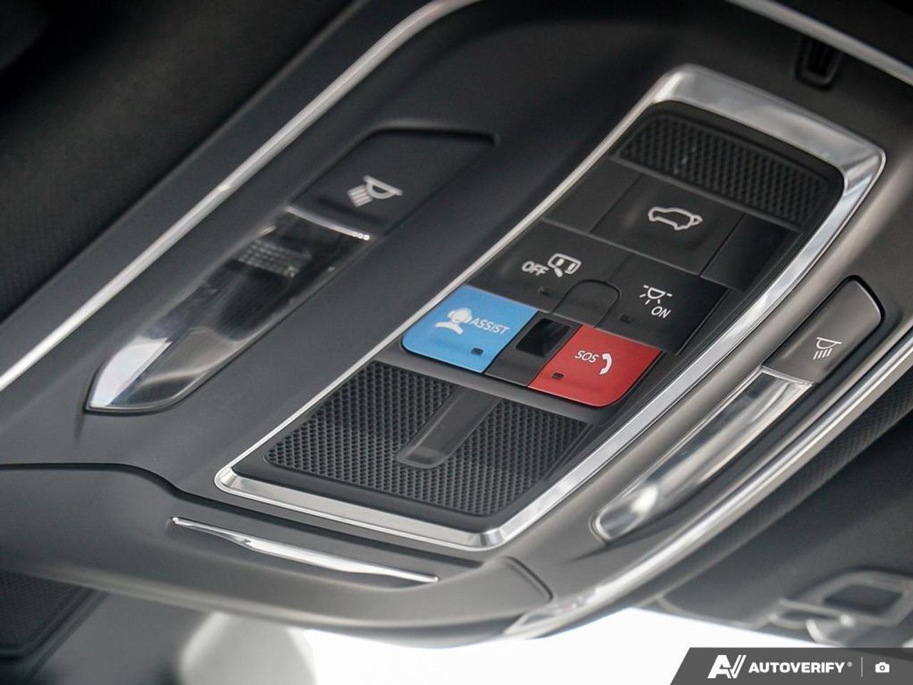 2024 Jeep Grand Cherokee L Limited 4dr 4x4 Photo