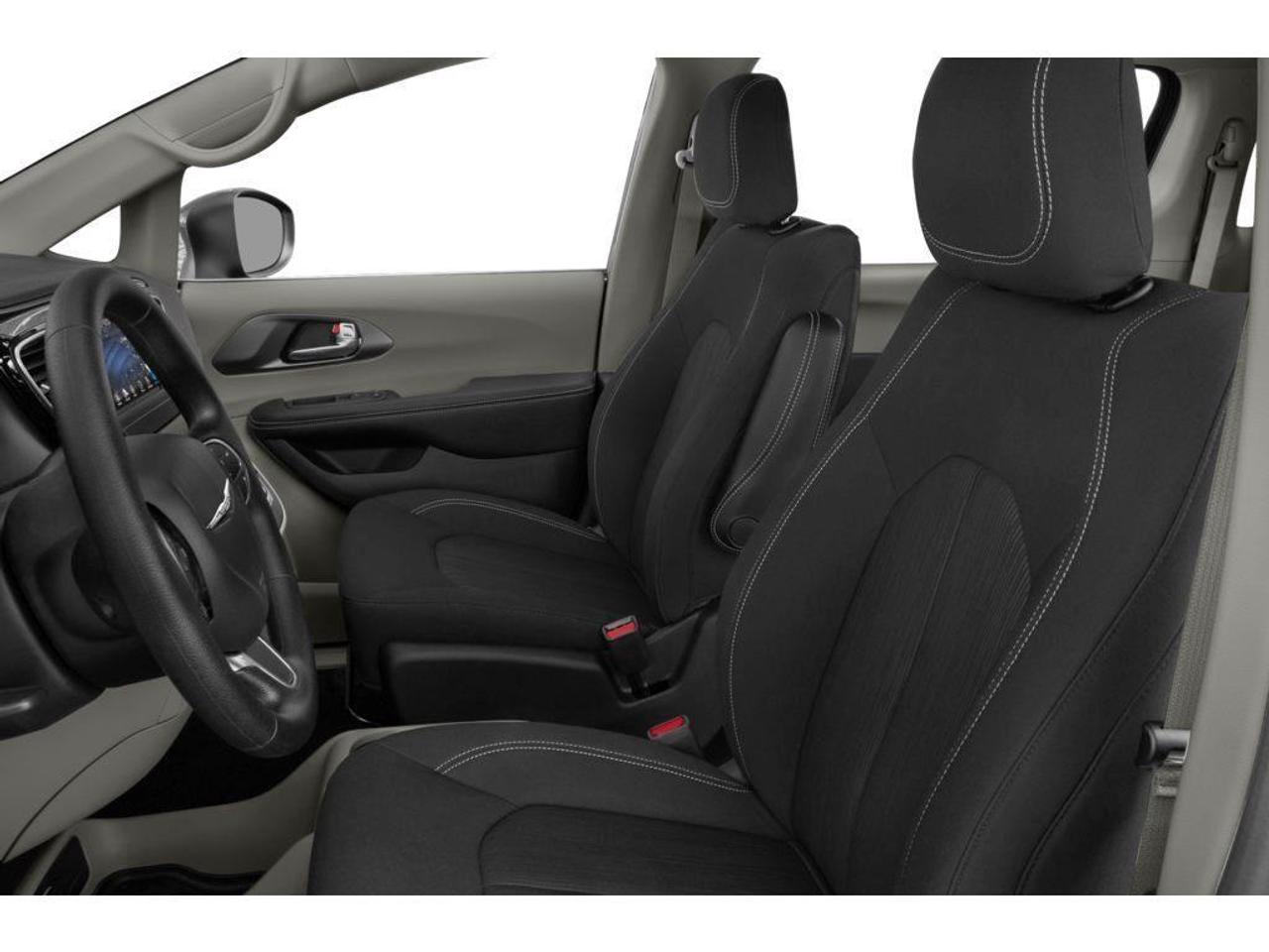 2026 Chrysler Grand Caravan SXT Front-Wheel Drive Passenger Van Photo