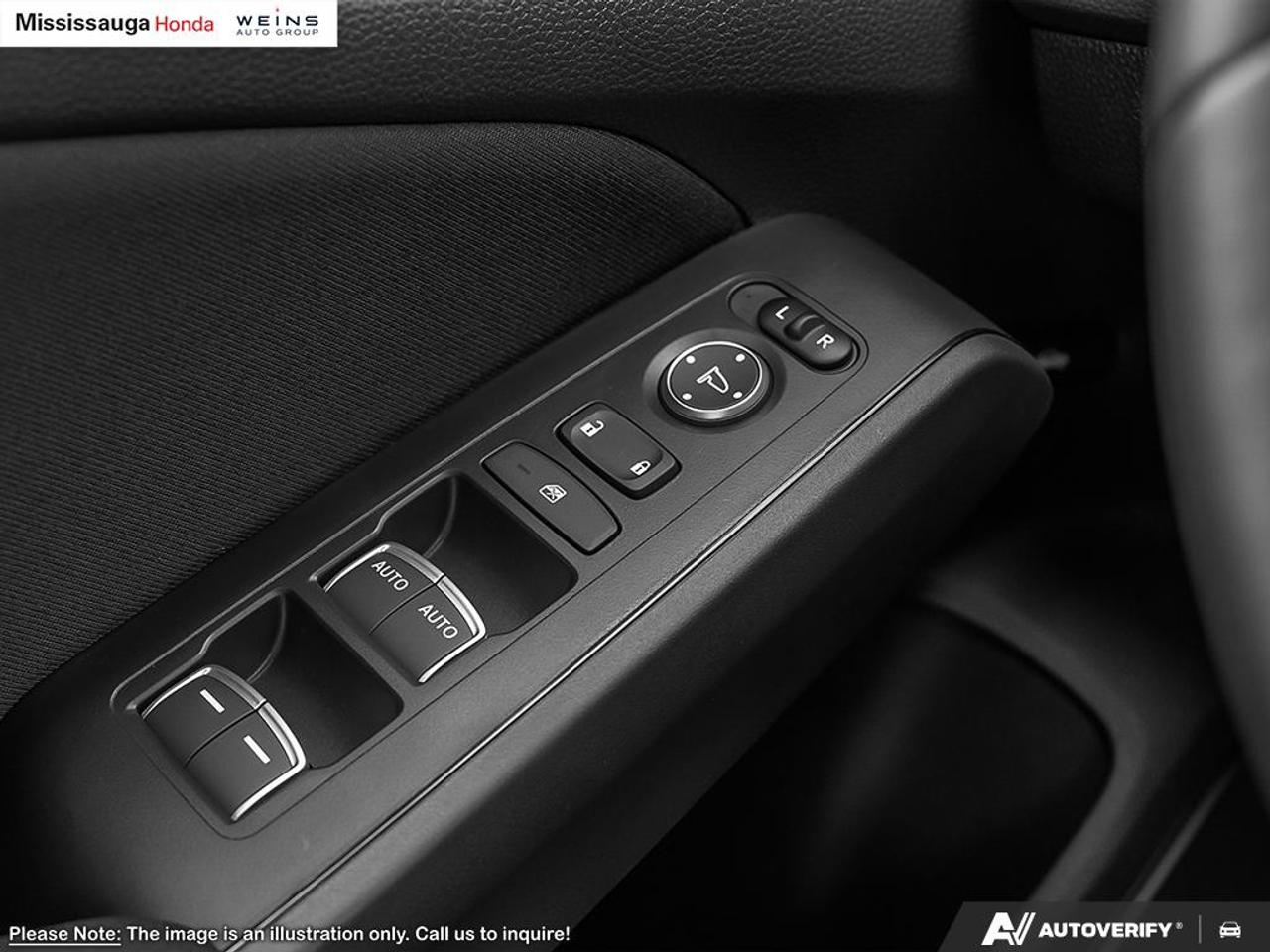 2026 Honda Civic Sport 4dr Sedan Photo